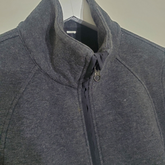 Lululemon Insculpt Jacket - Picture 4 of 11